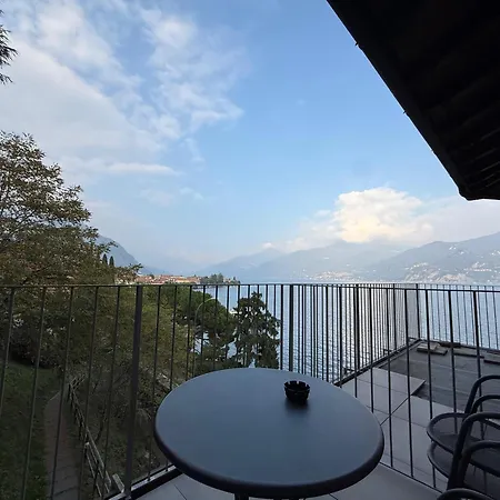 Lake Como Hostel-2